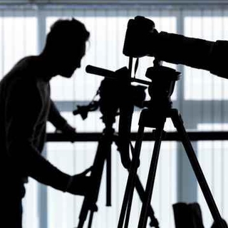 Tu presentación es lo más importante para lograr un casting