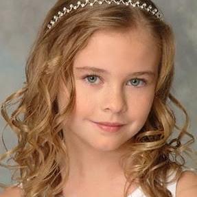 Casting.es y consejos para casting chicas: descubrid los castings para chicas