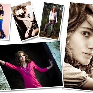 El Book, una herramienta indispensable para presentarse a un casting