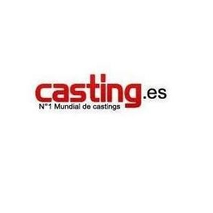 Casting.es
