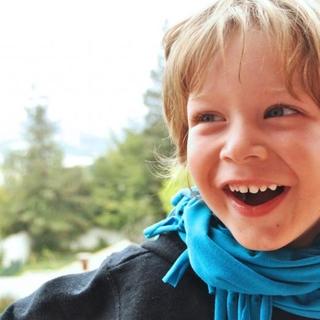 Casting.es y consejos para casting chicos: venid y encontrad nuestros castings para chicos