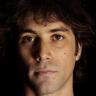 Cuando el baile corre por las venas: David Segura y el oficio de coreógrafo 