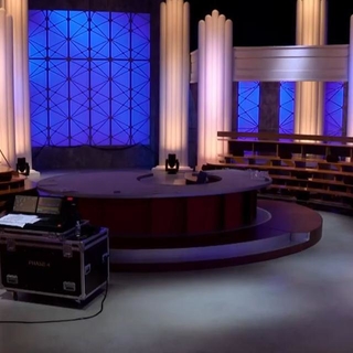 Casting.es comparte todos sus mejores consejos para participar en un programa de televisión y ser remunerado por eso