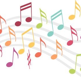 No sabes como desarollar tu carrera de cantante, Casting.es te ayuda