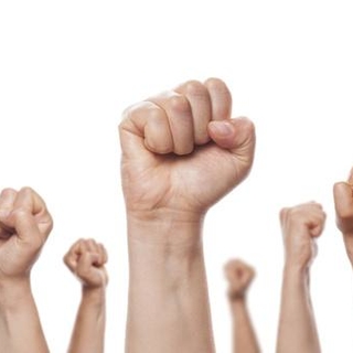 La autoconfianza y autoestima son primordiales para participar a los castings