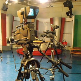 Los trucos delante de la cámara