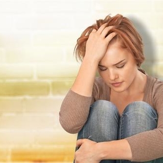 Casting.es te da consejos sobre cómo reaccionar ante el fracaso de un casting