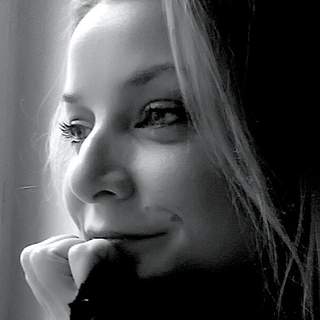 Elisa Puerto Aubel nos explica de qué se trata el fascinante oficio de script doctor