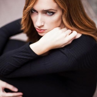 Consejos de Vanessa Castañeda booker de agencia de modelos y actores para lograr casting!