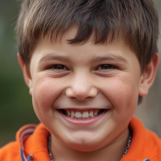 Casting niños entre 11 y 13 años para proyecto con agencia