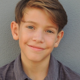 Casting niños de 6 a 12 años con nociones de canto