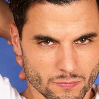 Casting hombres entre 25 y 35 años para spot dirigido a las redes sociales