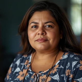 Casting actrices entre 30 y 55 años para publicidad