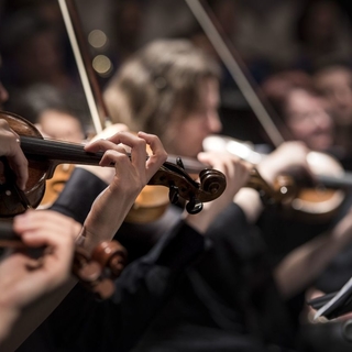 Casting músicos entre 16 y 25 años para spot publicitario