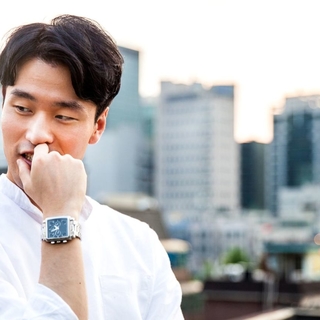 Casting hombres asiáticos  de 20 a 60 años para spot publicitario