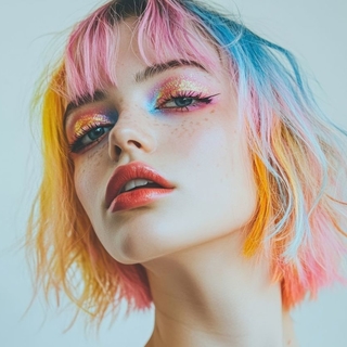 Casting figurantes de 18 a 25 años para spot publicitario