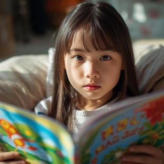 Casting niñas entre 9 y 14 años para proyecto de ficción