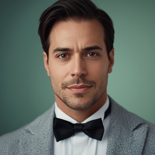 Casting actor y modelo para video promocional