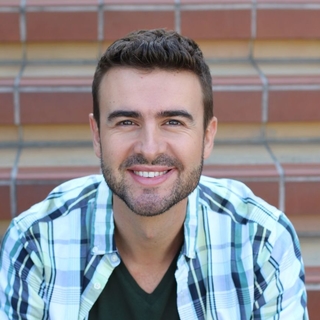 Casting actor para vídeos publicitarios online