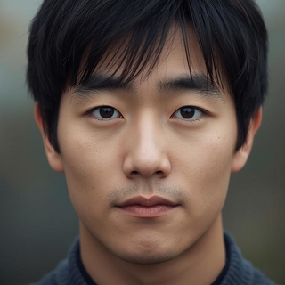 Casting hombres entre 18 y 24 años para campaña de tv