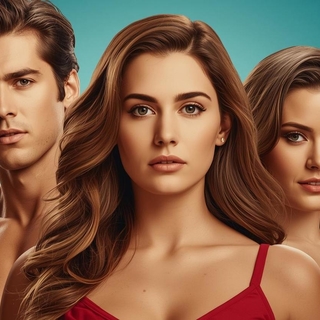 Casting hombres y mujeres entre 18 y 35 años para cortometraje de comedia dirigido a festivales