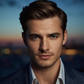 Casting actor entre 20 y 25 años para spot publicitario