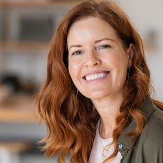 Casting actrices europeas entre 30 y 40 años para película internacional