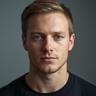 Casting hombres entre 35 y 55 años para rodaje publicitario