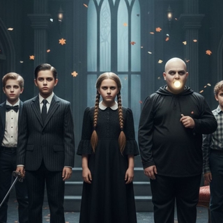 casting niños varones entre 5 y 13 años para importante producción musical