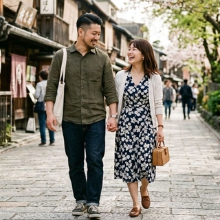 Casting japoneses entre 28 y 60 años para cortometraje