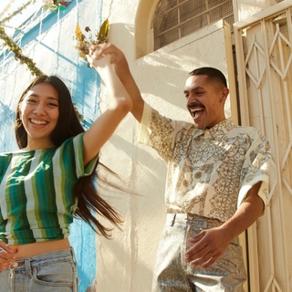 Casting actores y actrices mexicanos para agencia de representación