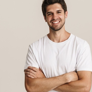 Casting actores colombianos para una serie de televisión