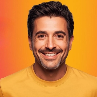 Casting hombres entre 35 y 45 años para cortometraje de ficción