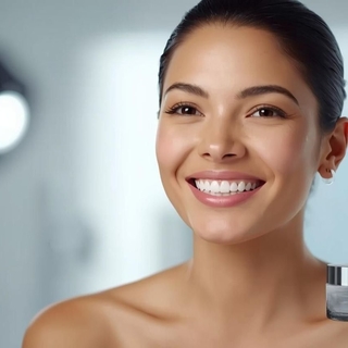 Casting actrices entre 25 y 38 años para anuncio tv