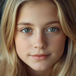 Casting chicas de 16 años para spot tv