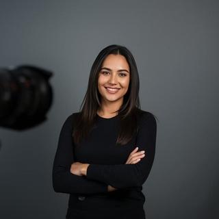 Casting mujer de 25 a 35 años para spot publicitario