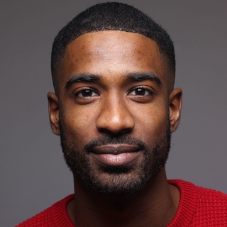 Casting hombres afrodescendientes de 16 a 26 años para spot publicitario