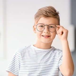 Casting niño de 6 a 9 años para rodaje de videoclip