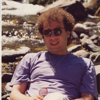 Casting hombre de 30 a 40 años para hacer de doble en rodaje de un documental