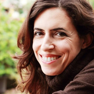 Casting mujeres de 40 a 45 años para vídeo publicitario online