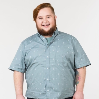 Casting actor de 25 a 30 años para spot de televisión 