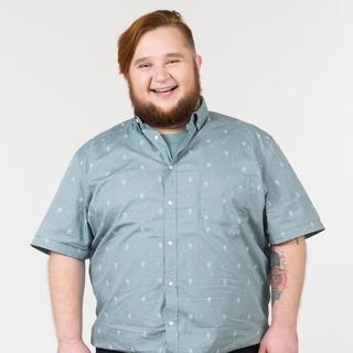 Casting actor de 25 a 30 años para spot de televisión 