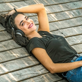 Casting actrices de 18 a 25 años para campaña publicitaria