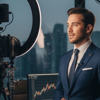 Casting hombre de 30 a 50 años para vídeo corporativo