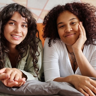 Casting adolescentes chicas y chicos de origen árabe, hispánico y mestizo para rodaje