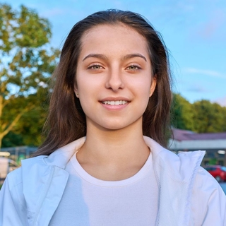 Casting actriz de 16 a 20 años para nuevo proyecto