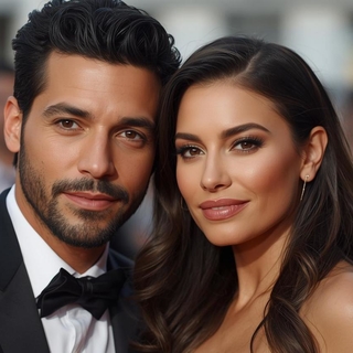 Casting pareja actor y actriz 25 a 35 años para proxima campaña publicitaria