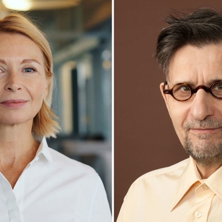 Casting actor y actriz de 55 a 70 años para spot publicitario