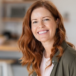 Casting actrices para cortometraje remunerado