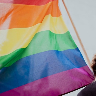 Se buscan 250 hombres figurantes entre 18 y 50 años para película alemana